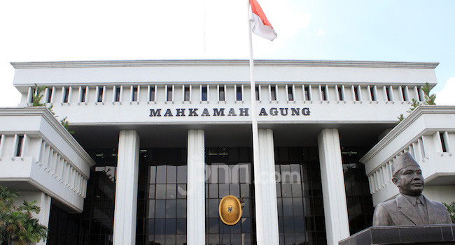 Kasasi Jaksa atas Vonis Bebas Dipertanyakan, Pakar Hukum: Seharusnya Sudah Final