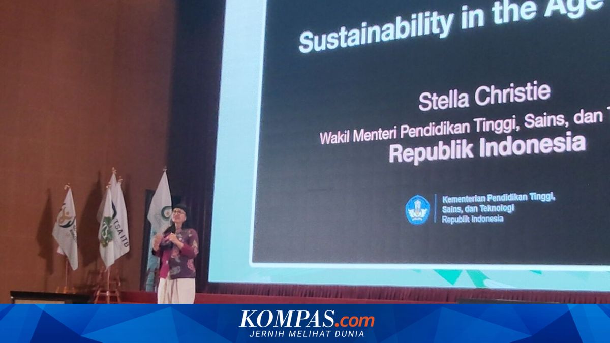 Kehidupan di Era Kecerdasan Buatan: Apakah Kita Sedang Hidup dalam Gelembung?