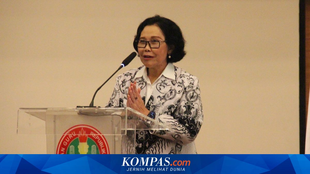 Perguruan Tinggi Harus Bertransformasi Menjadi Pusat Solusi