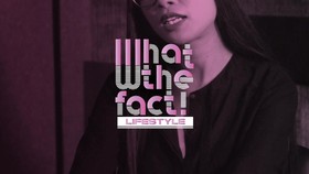 Mengungkap Tabir di Balik Orgasme Palsu: Apakah Wanita Memang Suka Berpura-Pura?