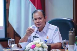 Peringatan Dini: Kemarau 2026 Diperkirakan Lebih Kering dan Berpotensi Meningkatkan Titik Api Karhutla