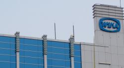 Kereta Cepat Whoosh: Wika Terancam Ditarik dari Proyek Imbas Kerugian yang Membengkak